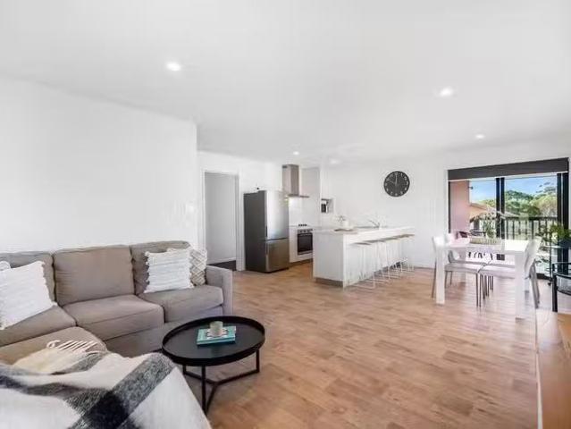 For Rent! 9 Avro Court, Clarendon Vale, TAS 7019