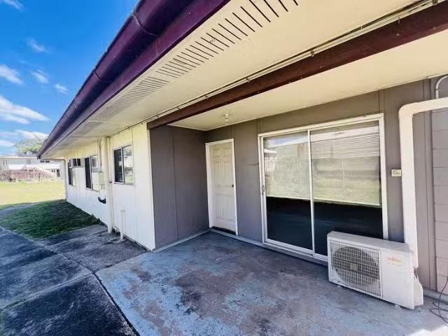 Nice 9 Barcoo Drive, Moranbah, QLD 4744