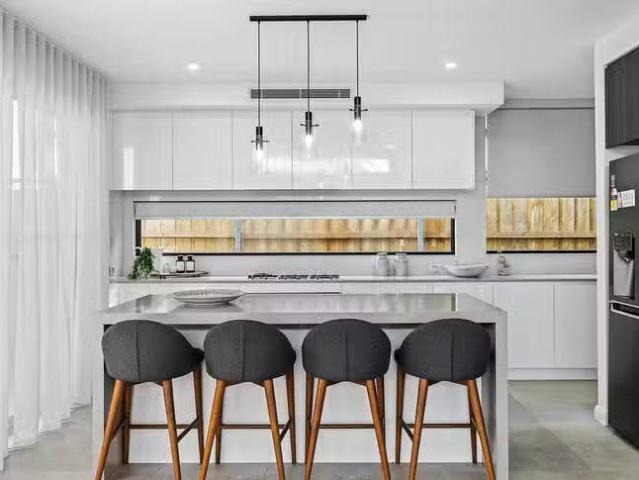For Rent! 9 Baysend Drive, Morisset Park, NSW 2264