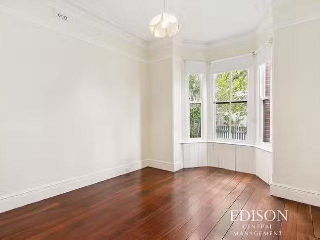 Deal! 9 Bulwer Avenue, Perth, WA 6000