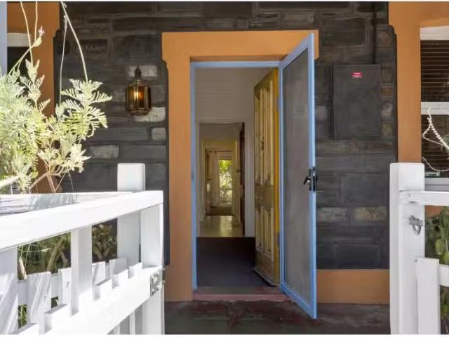 Cheap 9 Cleve Street, Norwood House for rent Listed by Ashley.