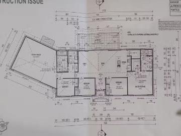 New 9 Club Drive, Gympie, QLD 4570