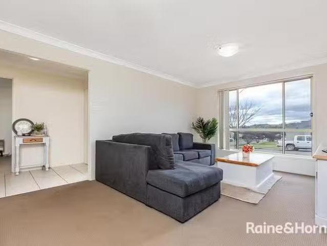Rental! 9 Cunningham Street, Muswellbrook, NSW 2333