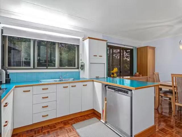 New 9 Doheny Street, Mount Gravatt, QLD 4122