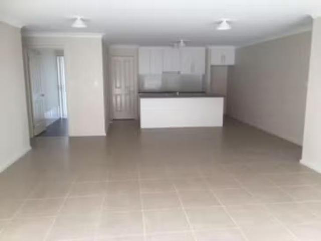 Cheap 9 Dundee Close, Strathalbyn, SA 5255