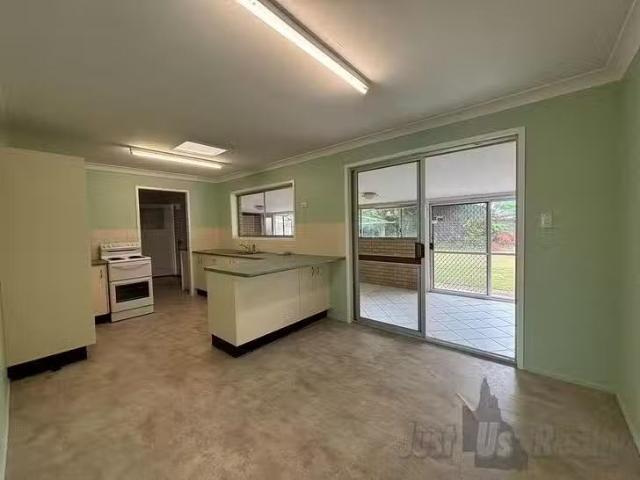 Nice 9 Foreshore Parade, Bargara, QLD 4670
