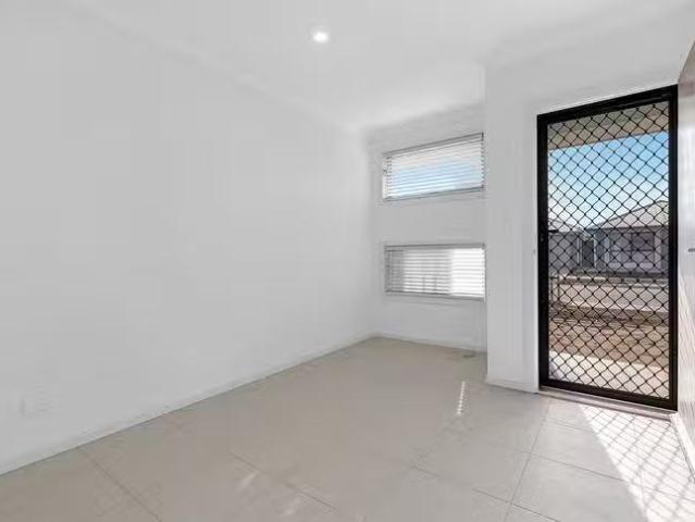New 9 Goderich Street, Munno Para Downs, SA 5115