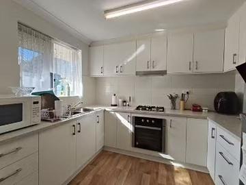 Cheap 9 Haese Street, Mount Barker, WA 6324