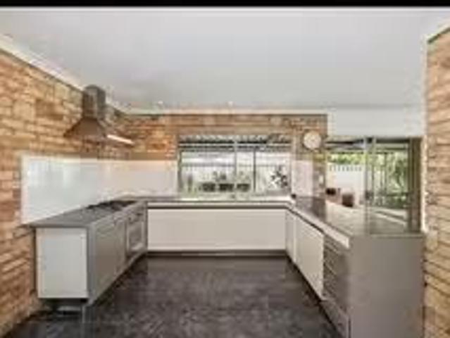 Cheap 9 Haskell Gardens, Clarkson, WA 6030