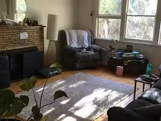 Cozy 9 Mcmillan Street, Loxton, SA 5333