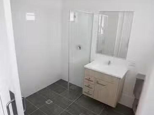 Nice 9 Maher Place, Gleneagle, QLD 4285