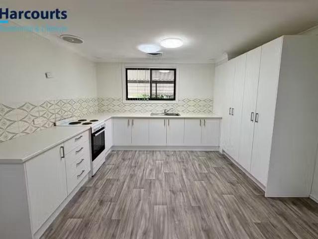 Nice 9 Marks Road, GOROKAN, NSW 2263 House for Rent