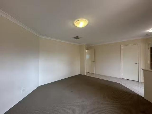Unique 9 Marr Street, Byford, WA 6122