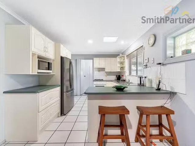 Nice 9 Mockridge Court, Paralowie, SA 5108
