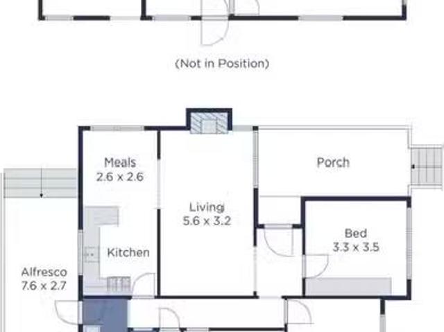 For Rent! 9 Morrie Crescent, Blackburn North VIC 3130