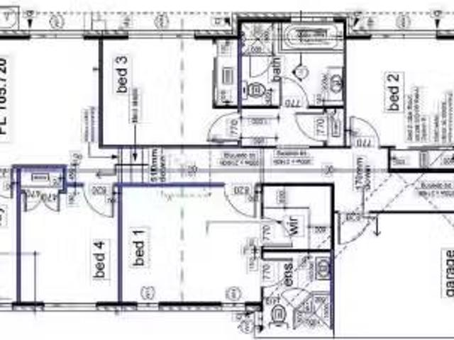 Rental! 9 Navigator Street, Leppington House for rent Listed.
