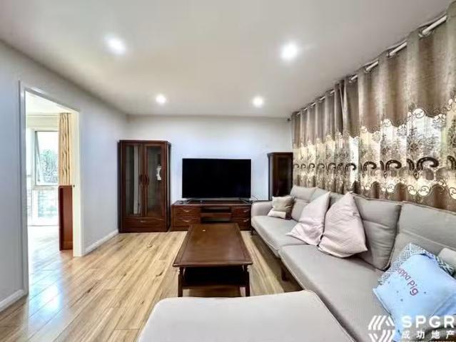 Nice 9 Parkwood Place, North Rocks NSW 2151