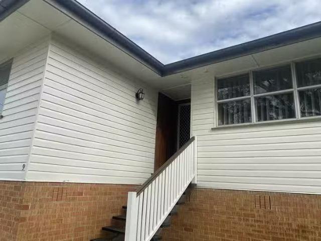Deal! 9 Pemberton Street, Tarragindi, QLD 4121