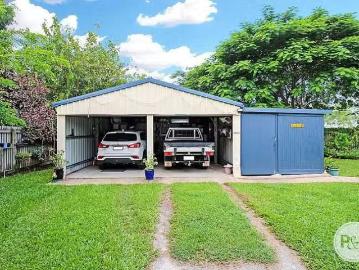 Cheap 9 Pelorus Court, Wulguru, QLD 4811