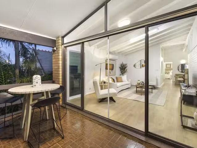 Cheap 9 Pine Street, Manly, NSW 2095