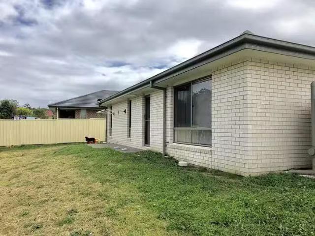 For Rent! 9 Pyrus Drive, Taree, NSW 2430