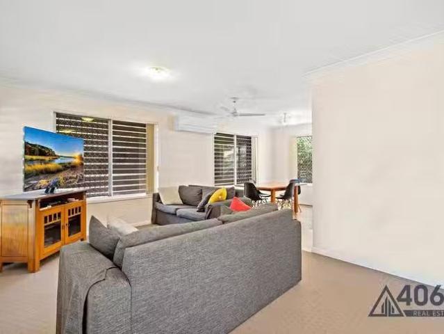 For Rent! 9 Regency Place, Kenmore Hills, QLD 4069