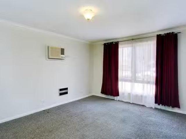 Just in! 9 Sharley Court, Renmark, SA 5341