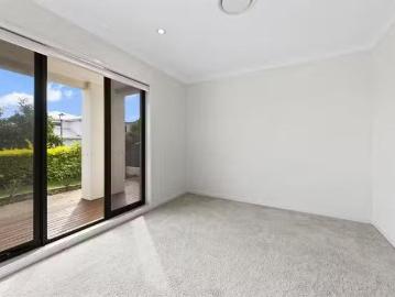 Just in! 9 Soar Street, Rochedale, QLD 4123