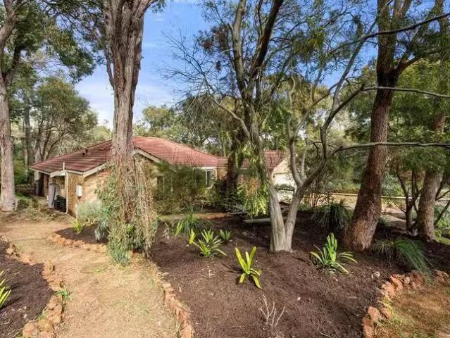 New 9 Sophia Grove, Roleystone, WA 6111