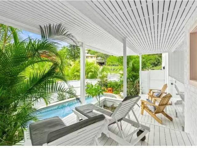 Just in! 9A Cocararra Court, TUGUN House for rent Listed by K.