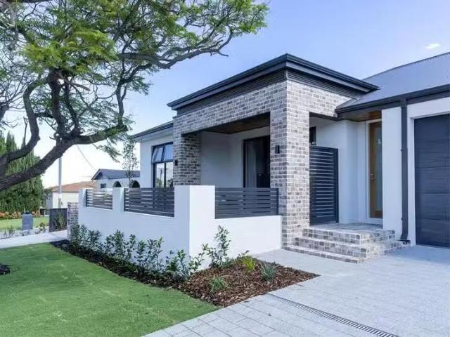 Rental! 9A Hunston Street, Balcatta, WA 6021