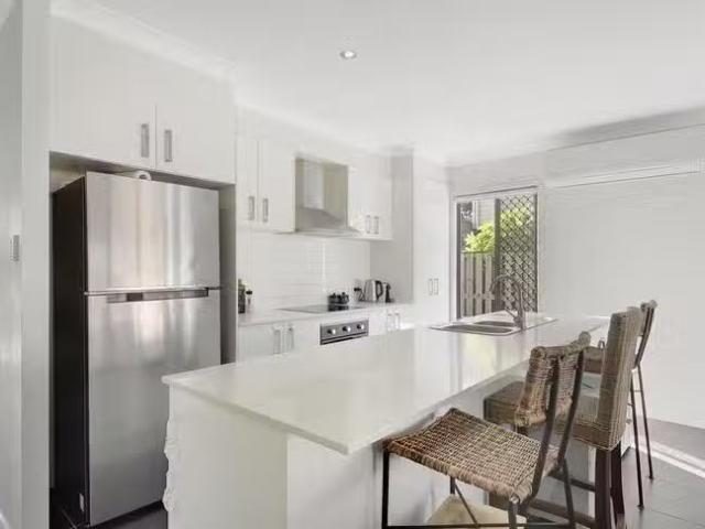Cozy 9A Moralana Close, Doolandella, QLD 4077