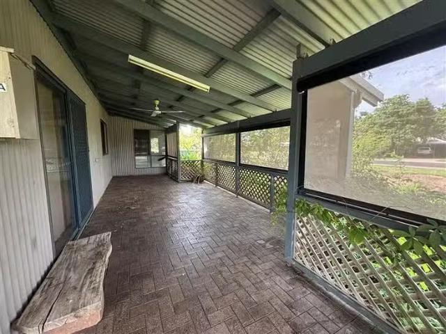Rental! 9A Plum Court, Kununurra, WA 6743
