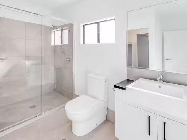 Charming 9B Central Avenue, Nirimba, QLD 4551