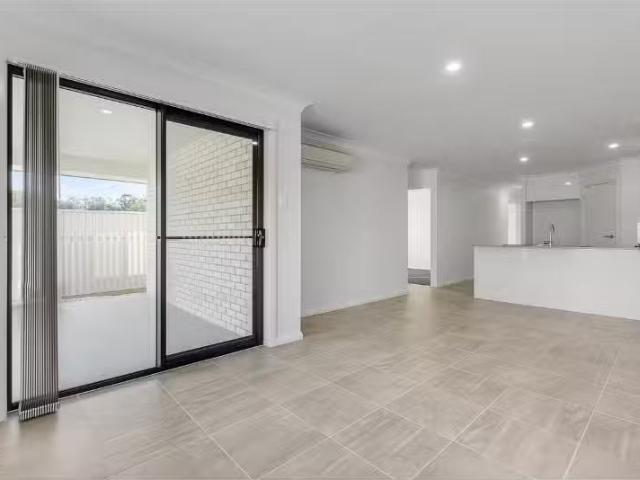 For Rent! 9B Seahorse Rise, Lake Cathie House for rent Listed.