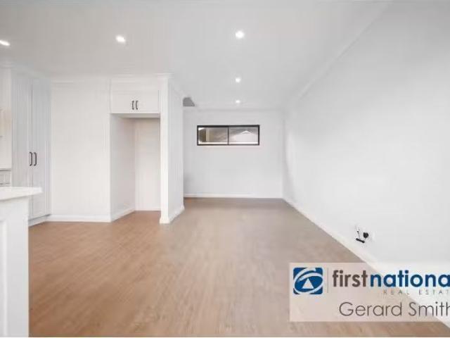 New 9C Castlereagh Street, Tahmoor Apartment for rent Listed.