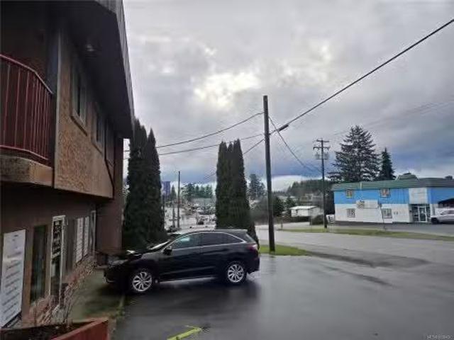 New C 4059 Norwell Dr, Nanaimo, BC, V9T 1Y8 commercial for l.