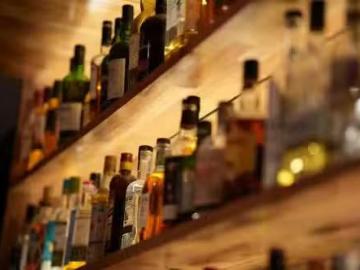 Downtown Commercial Core, Calgary, Alberta