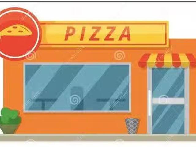 For Rent! Calgary, AB, None commercial for sale or for lease.