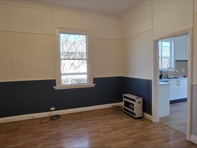 Rental Close To Town