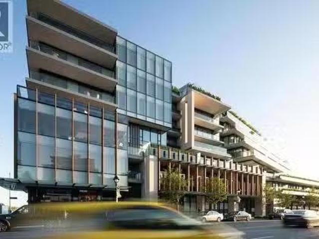 Just in! Cru 04 1328 Marine Drive, West Vancouver, BC, V7T 1B5.