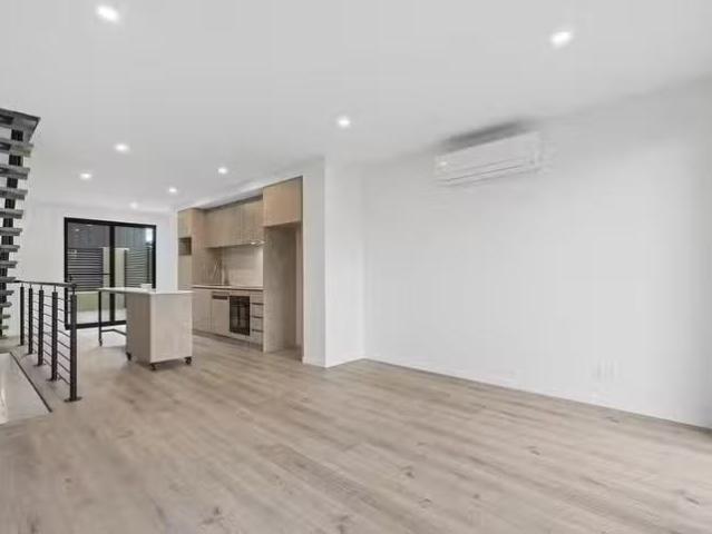 Unique A02/63 Camilleri Way, Gungahlin, ACT 2912