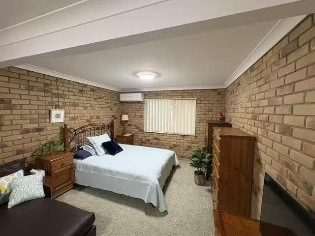Rental! A/15 Gosford Close, Grafton, NSW 2460