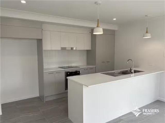 Nice A/29 Vincent Crescent, Caboolture, QLD 4510