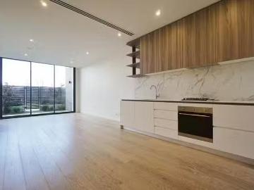 For Rent! A20/5 Whiteside Street, North Ryde, NSW 2113