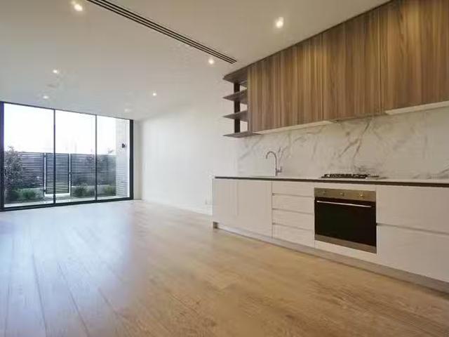 Unique A20/5 Whiteside Street, North Ryde, NSW 2113