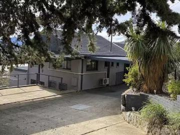 For Rent! A/4 Jerrara Drive, East Jindabyne, NSW 2627