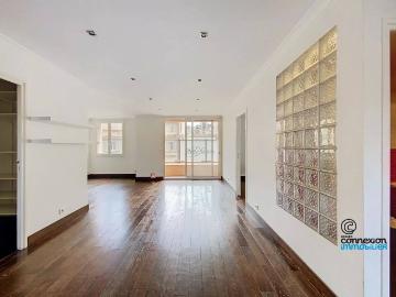 Rental Apartment Marseille 1er