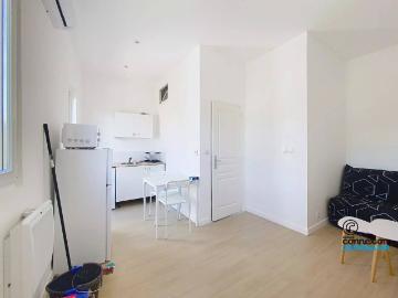 Belle de Mai, Marseille 3e Arrondissement, Marseille, Bouches-du-Rhône, Provence-Alpes-Côte dAzur