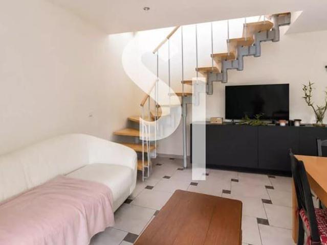 Rental Apartment Messancy 1,100 €/month